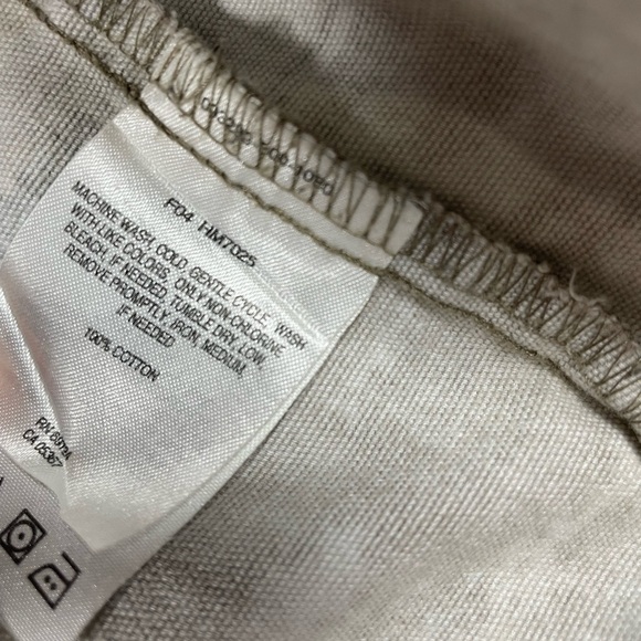 Columbia Men’s XL River Lodge Camo Shirt Hunting Fishing Outdoor Button Up - Picture 12 of 15